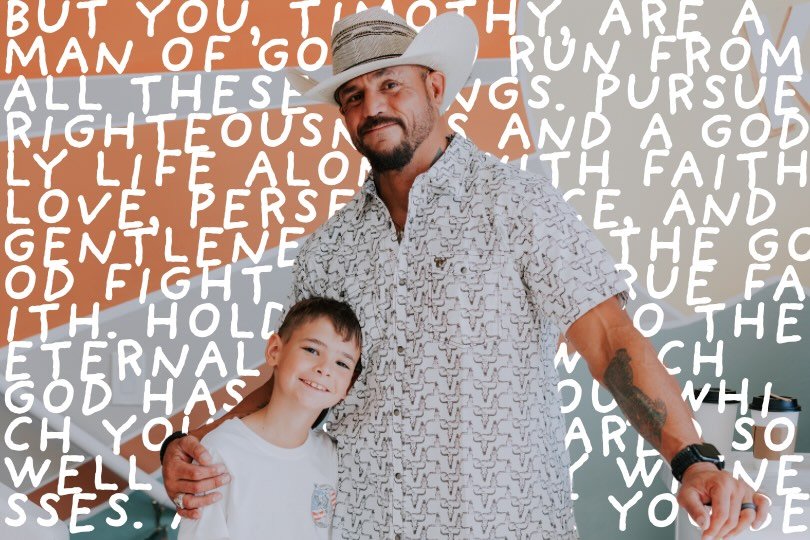 MENS IS THIS SATURDAY!!! WHOOHOO! 🥳🙌 We&rsquo;re so excited to grow as warriors in faith together as brothers in Christ! Come ready to get sharpened, and dive in this Saturday at 10AM!! 

#jesus #mens #bible #biblestudy #church