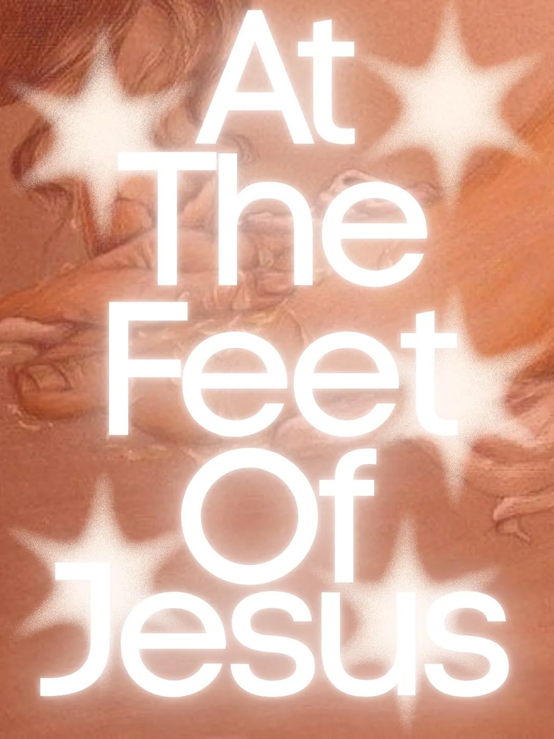 At HIS Feet ❤️

Come join us tonight at Encounter as we dive into this weeks prayer focus- &ldquo;At The Feet Of JESUS.&rdquo; It&rsquo;s going to be an incredible time of prayer, worship, and in The Lord&rsquo;s Presence! 

Hilltop Church | 6:30PM 
