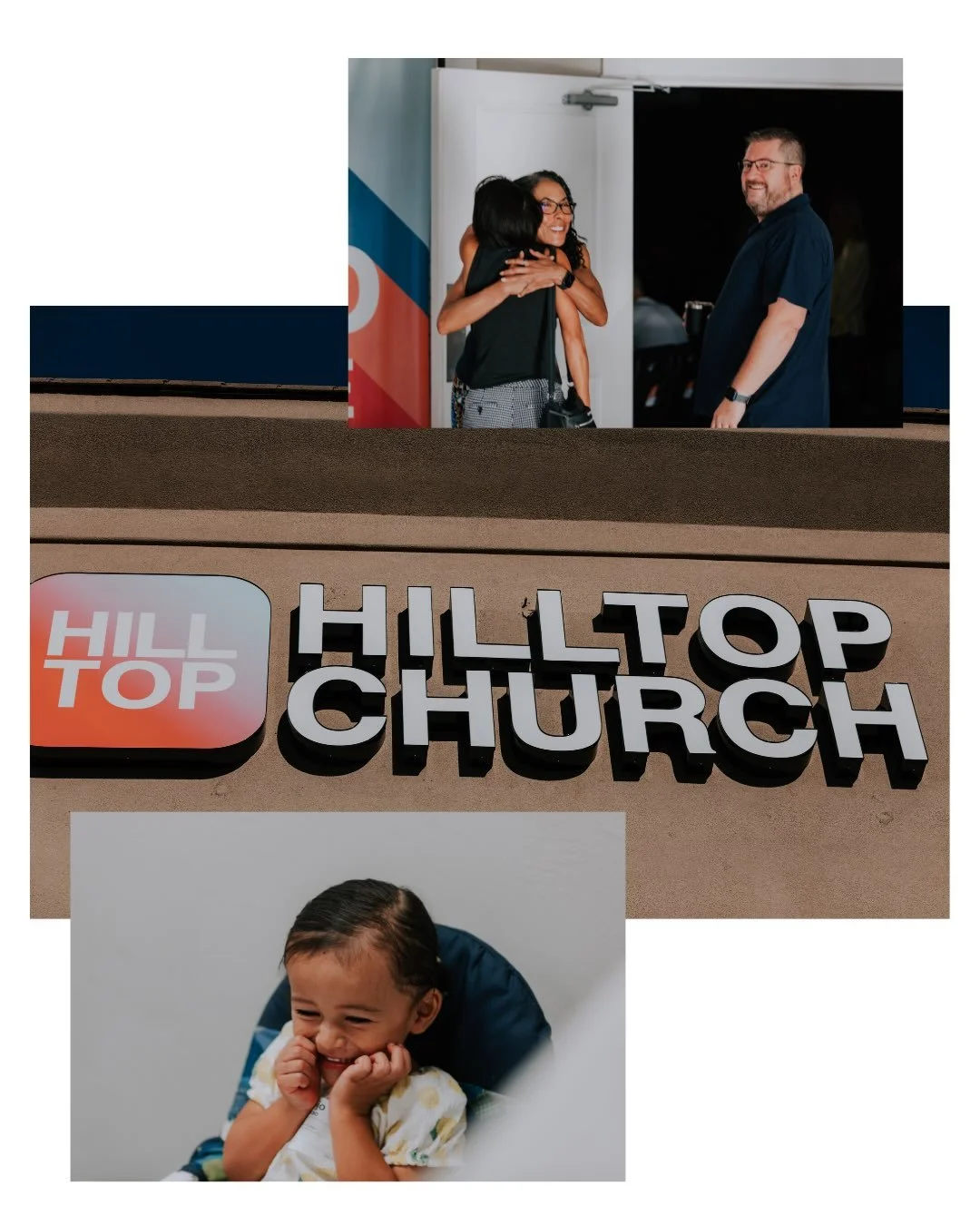 ⭐️SUNDAY NOTES!!⭐️

WOW what a powerful day!! Pastor Dave spoke an incredible message titled &ldquo;Good Enough.&rdquo; If you missed it or want to watch back for more notes, click the link in our bio to connect with us on YouTube! We&rsquo;ll see yo