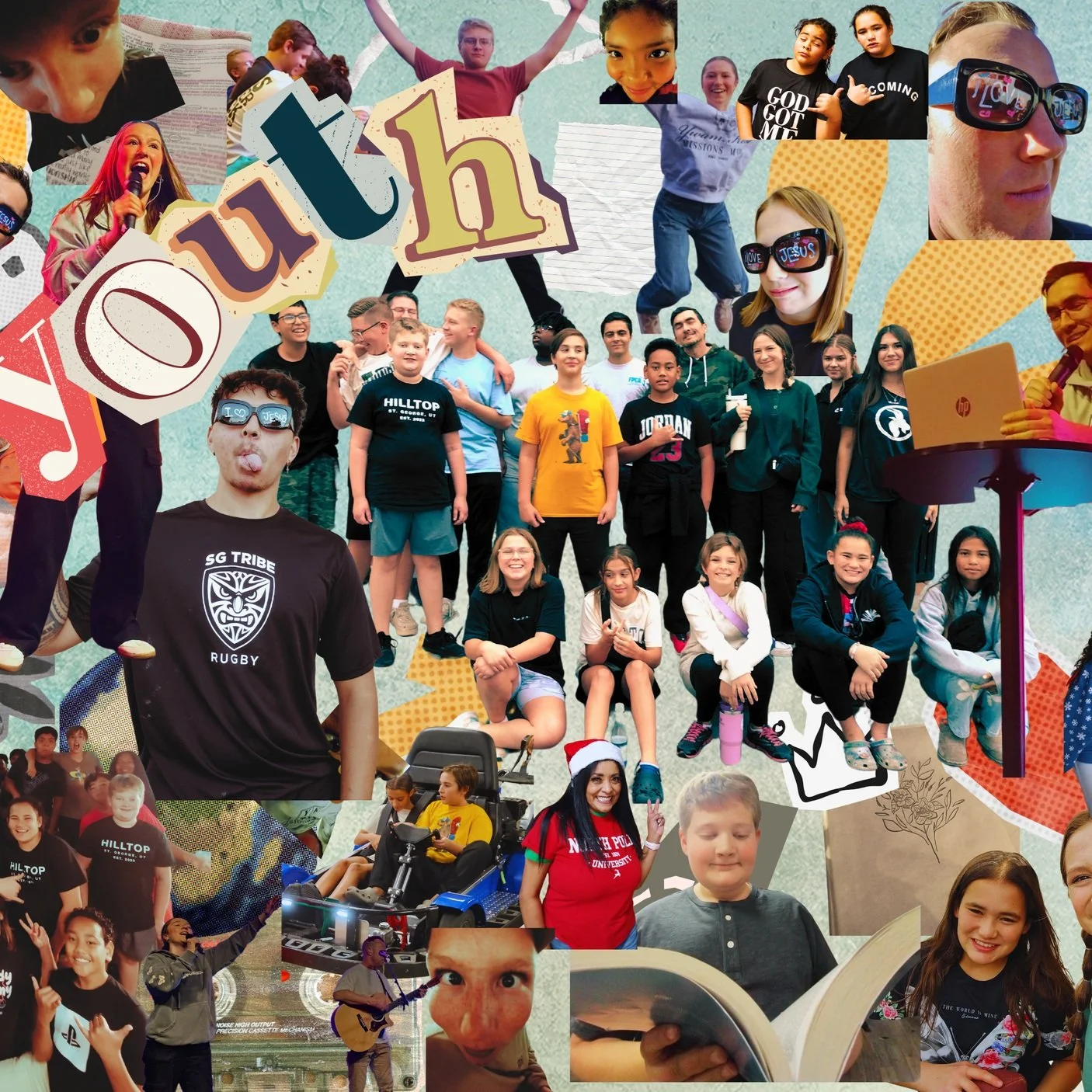 youth graphic copy.jpg