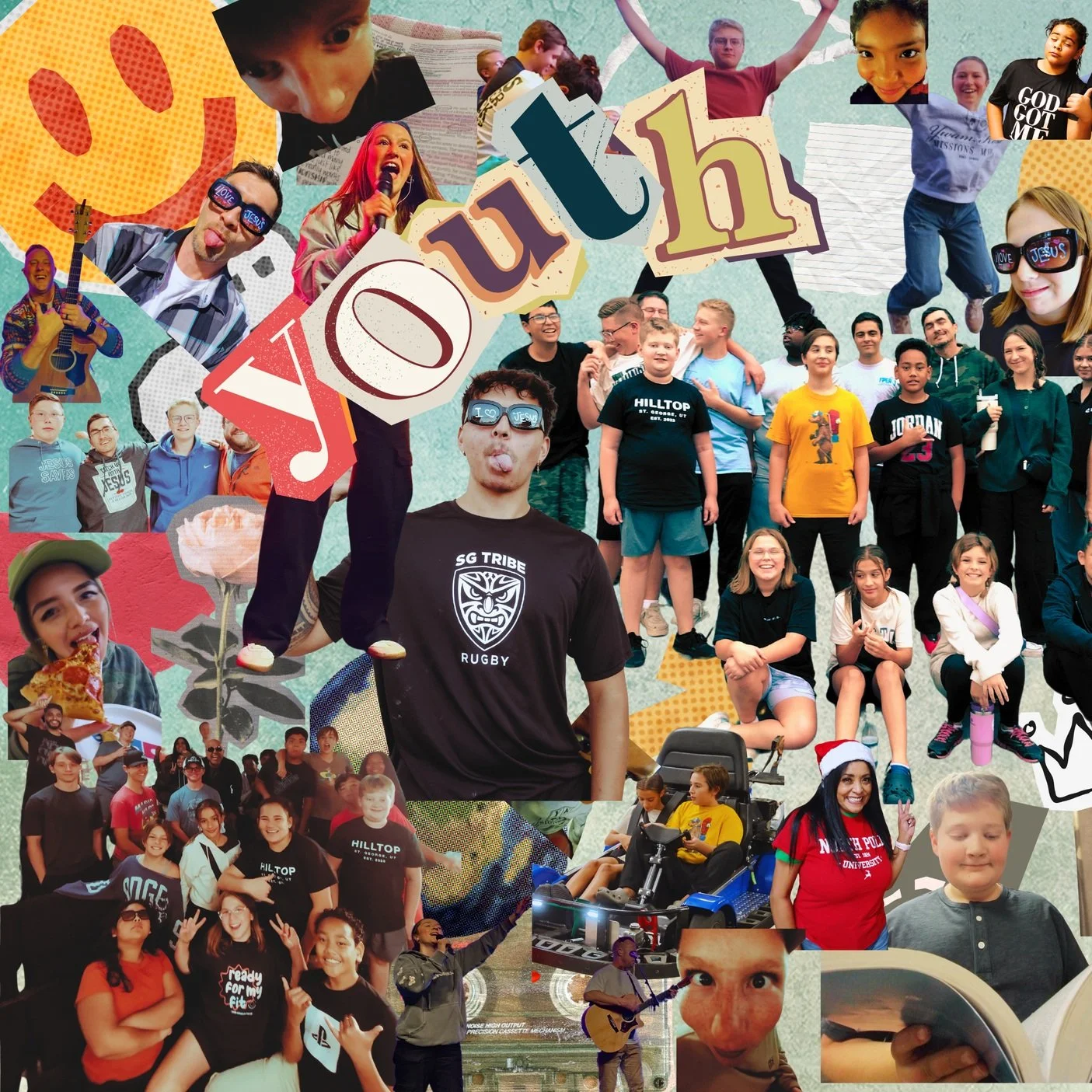 youth graphic copy.jpg