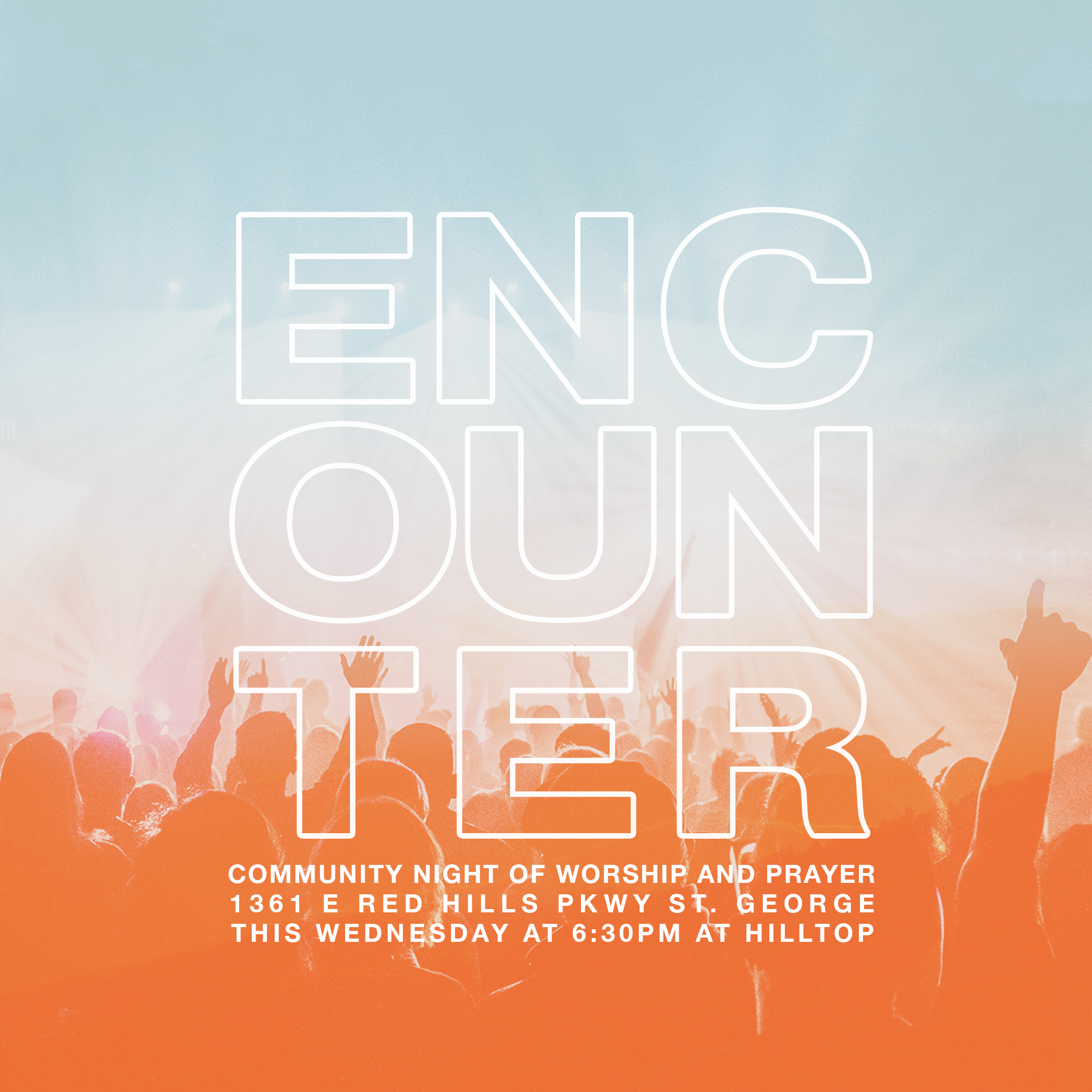 New Encounter Graphic Main.png