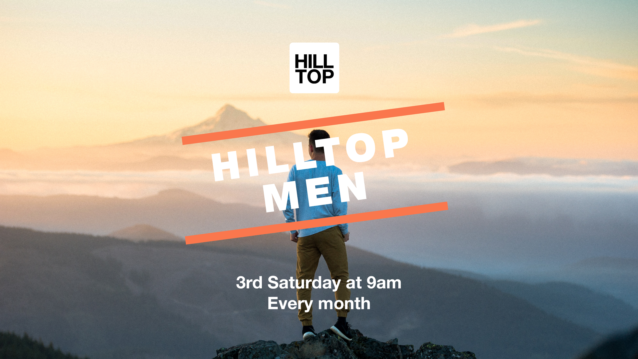 Hilltop Mens New Slide.png