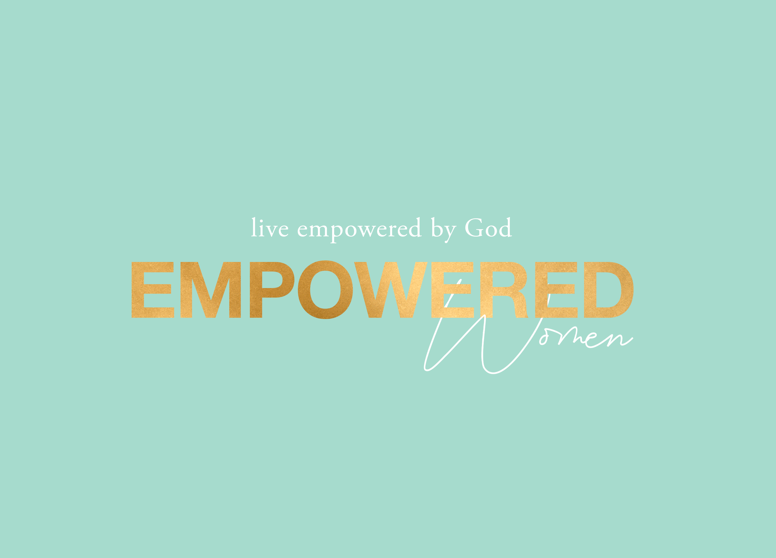 Empowered Women Logo.png