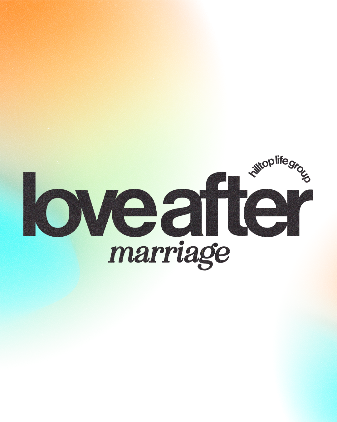 Social Image Blank big.png