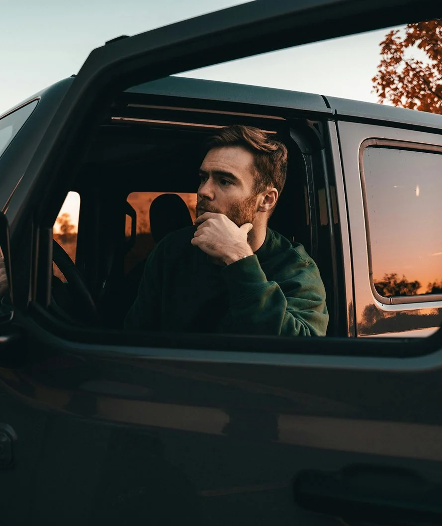 chris-lynch-8sLefK2KvxI-unsplash (1) 2.jpg