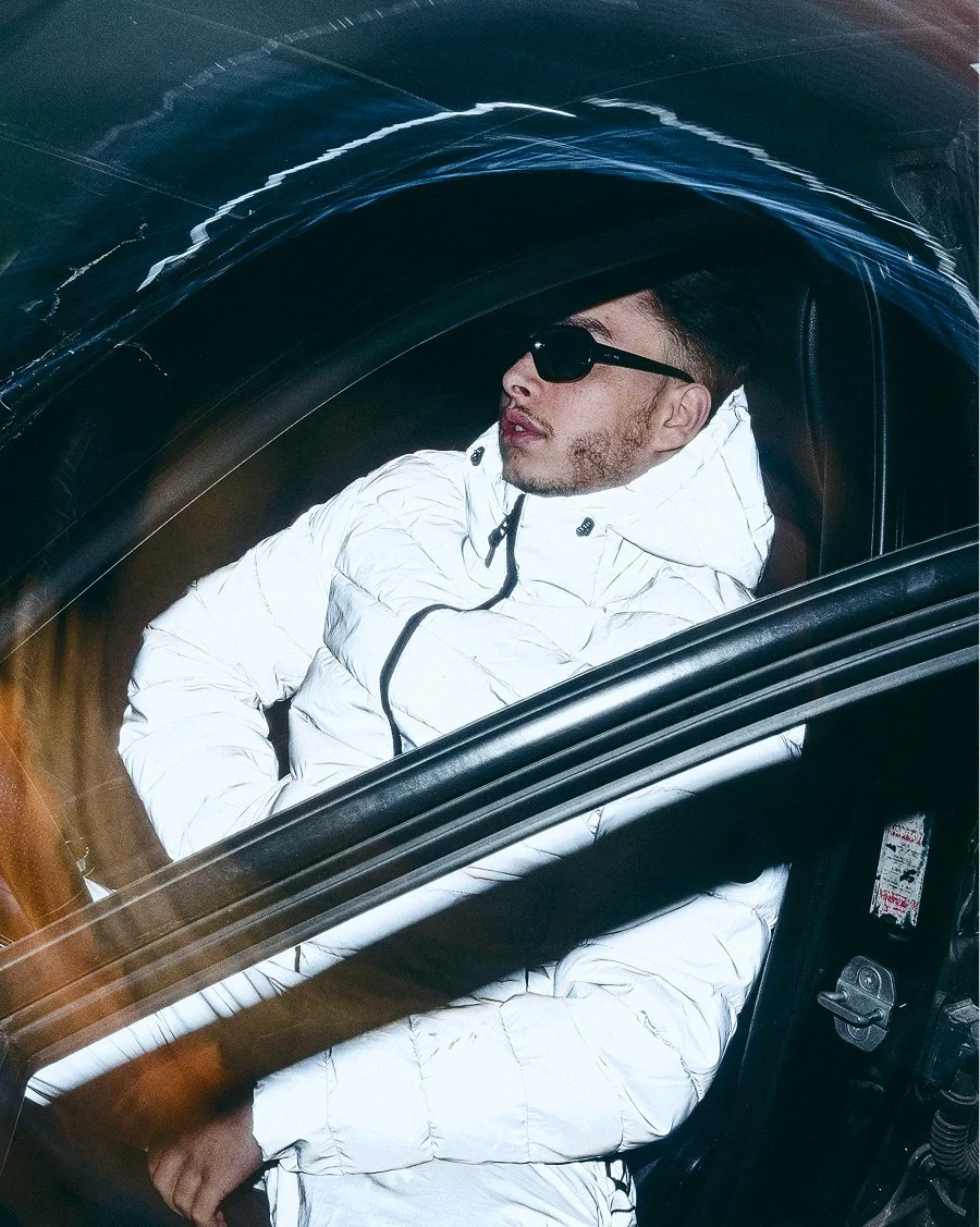 pexels-ilyas-10852803 2.jpg