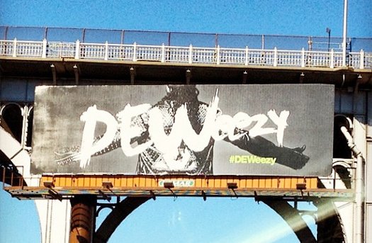 lil-wayne-mountain-dew-deweezy-campaign5.jpeg