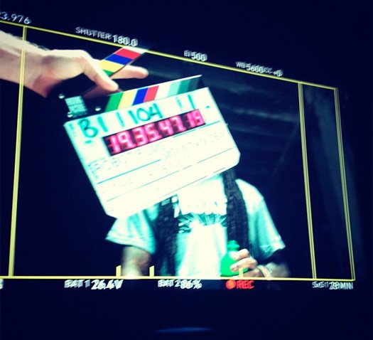 lil-wayne-shoots-deweezy-commercial3.jpeg