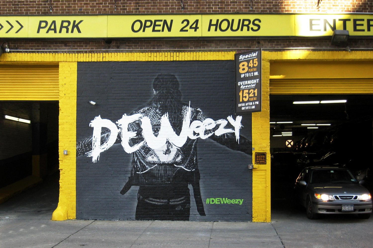 FOODBEV-DewNY-3.jpeg
