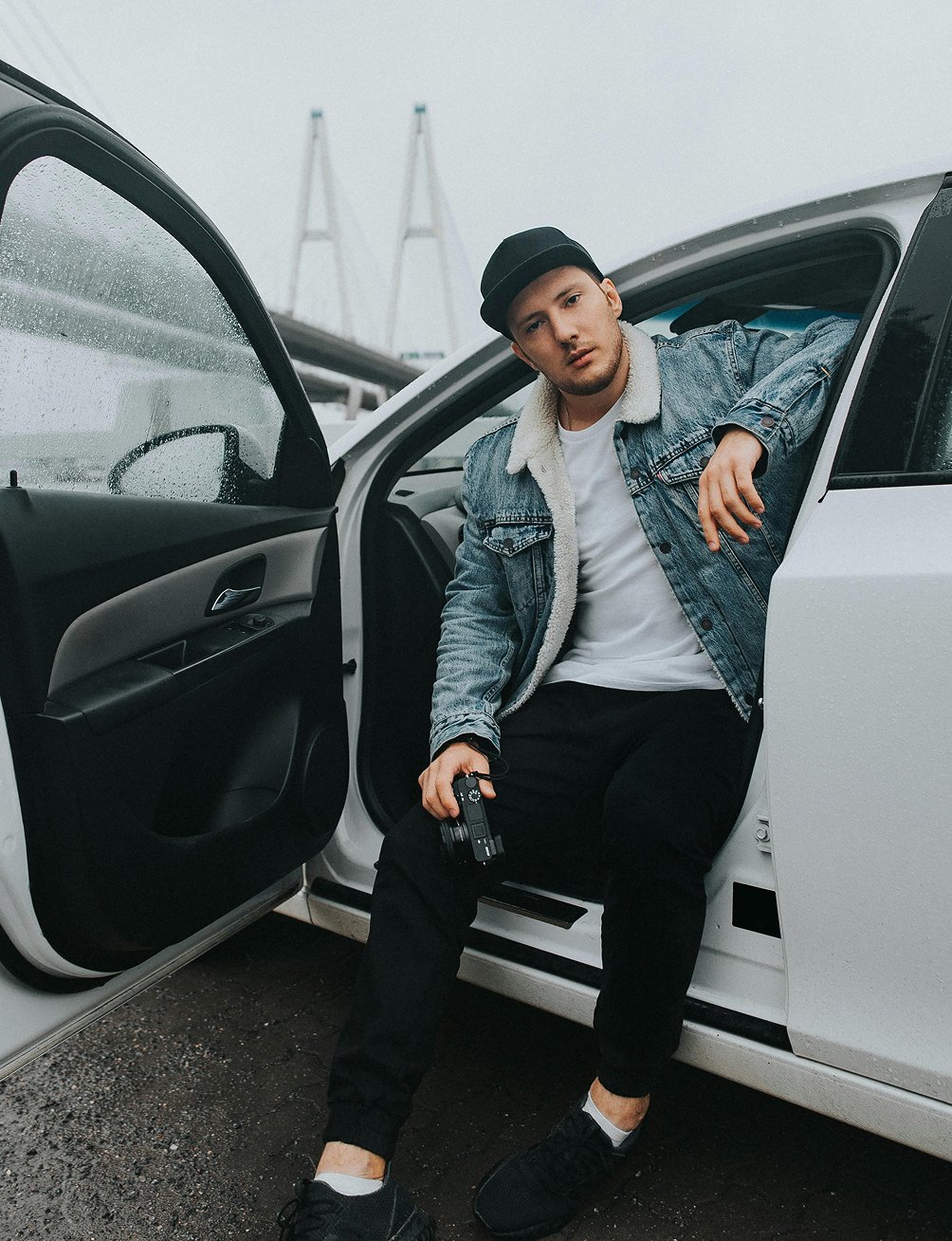 pexels-maxavans-5092881 1.jpg