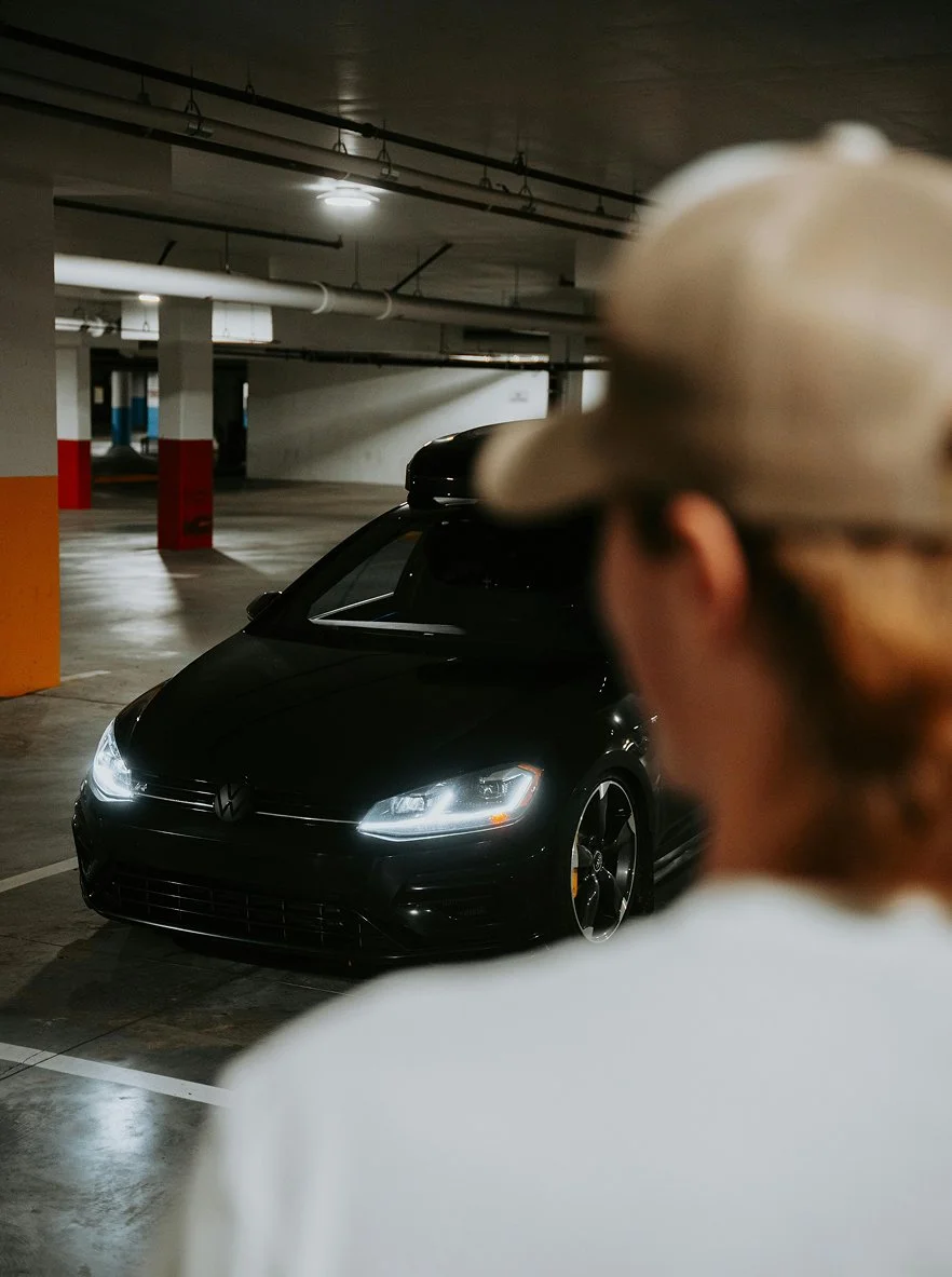 pexels-bylukemiller-29149434 1.jpg