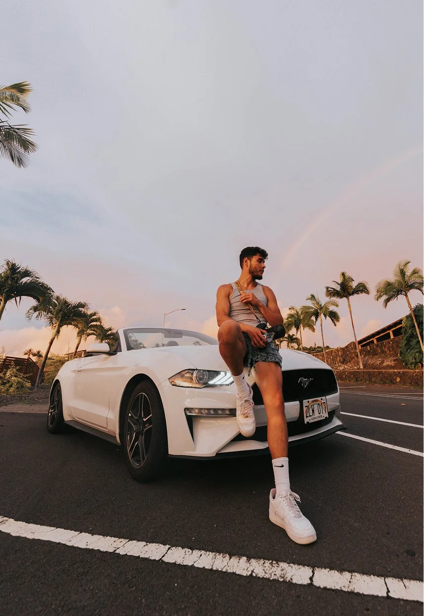 pexels-woodysmedia-2858691-17594208 2.jpg