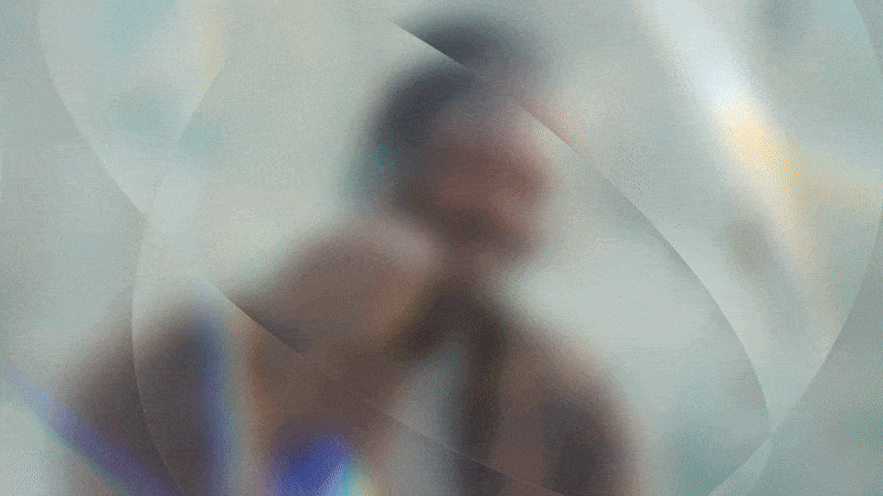 Parloa: AI Technology that's expressive and human