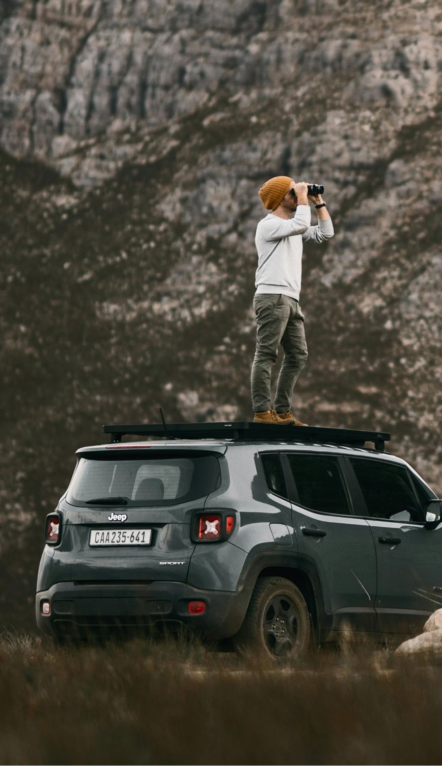 pexels-taryn-elliott-7815417 2.jpg