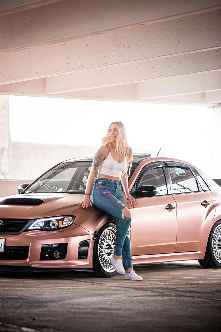 pexels-srkportraits-7904542 2.jpg