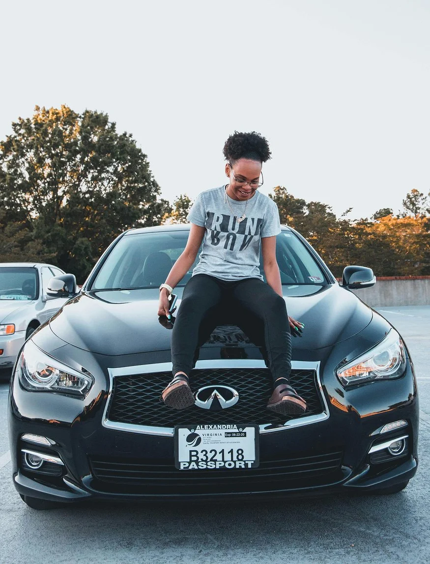 pexels-tnarg-4565261 1.jpg