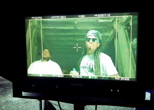 lil-wayne-shoots-deweezy-commercial2.jpeg