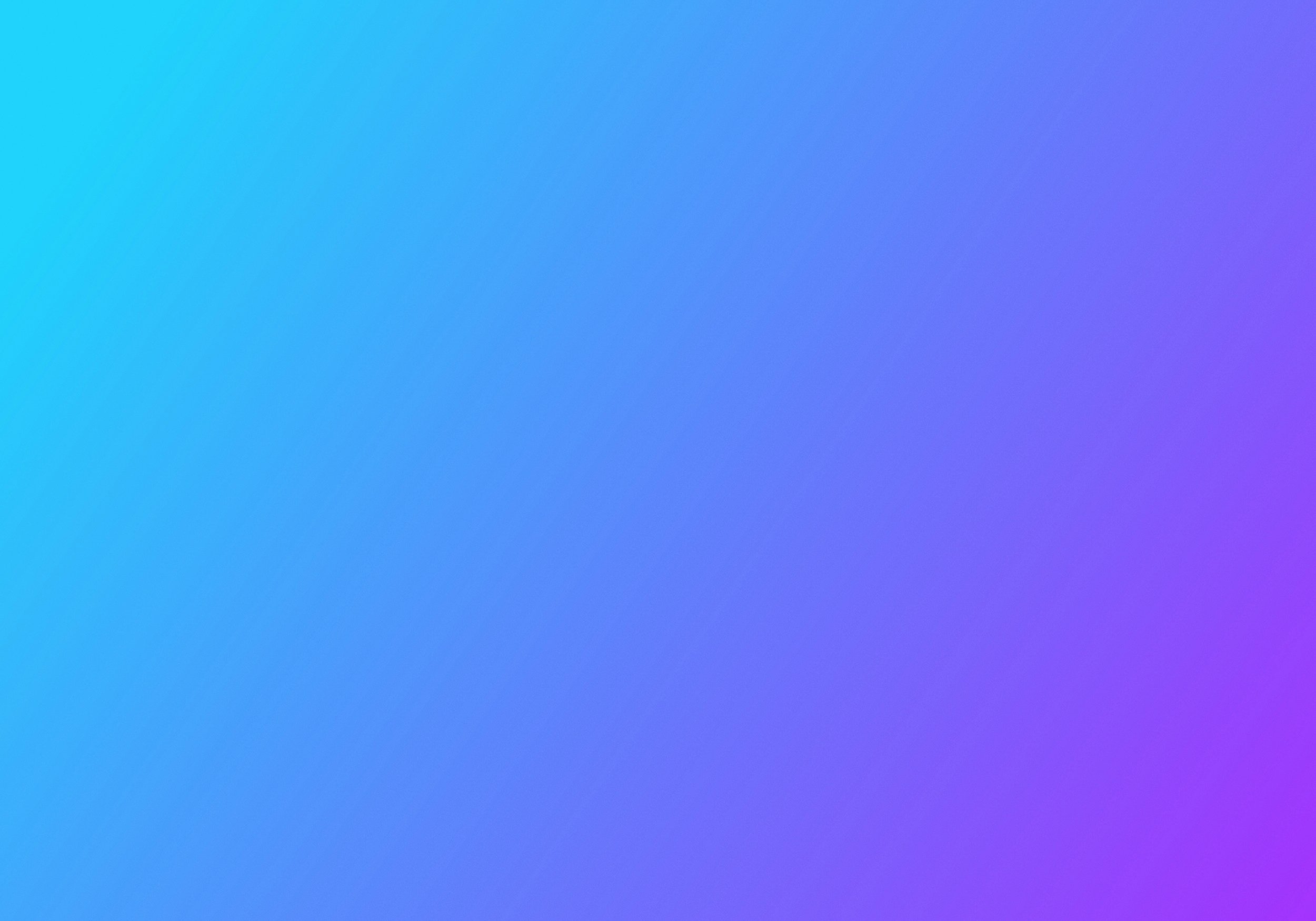 San Jose, Costa Rica 