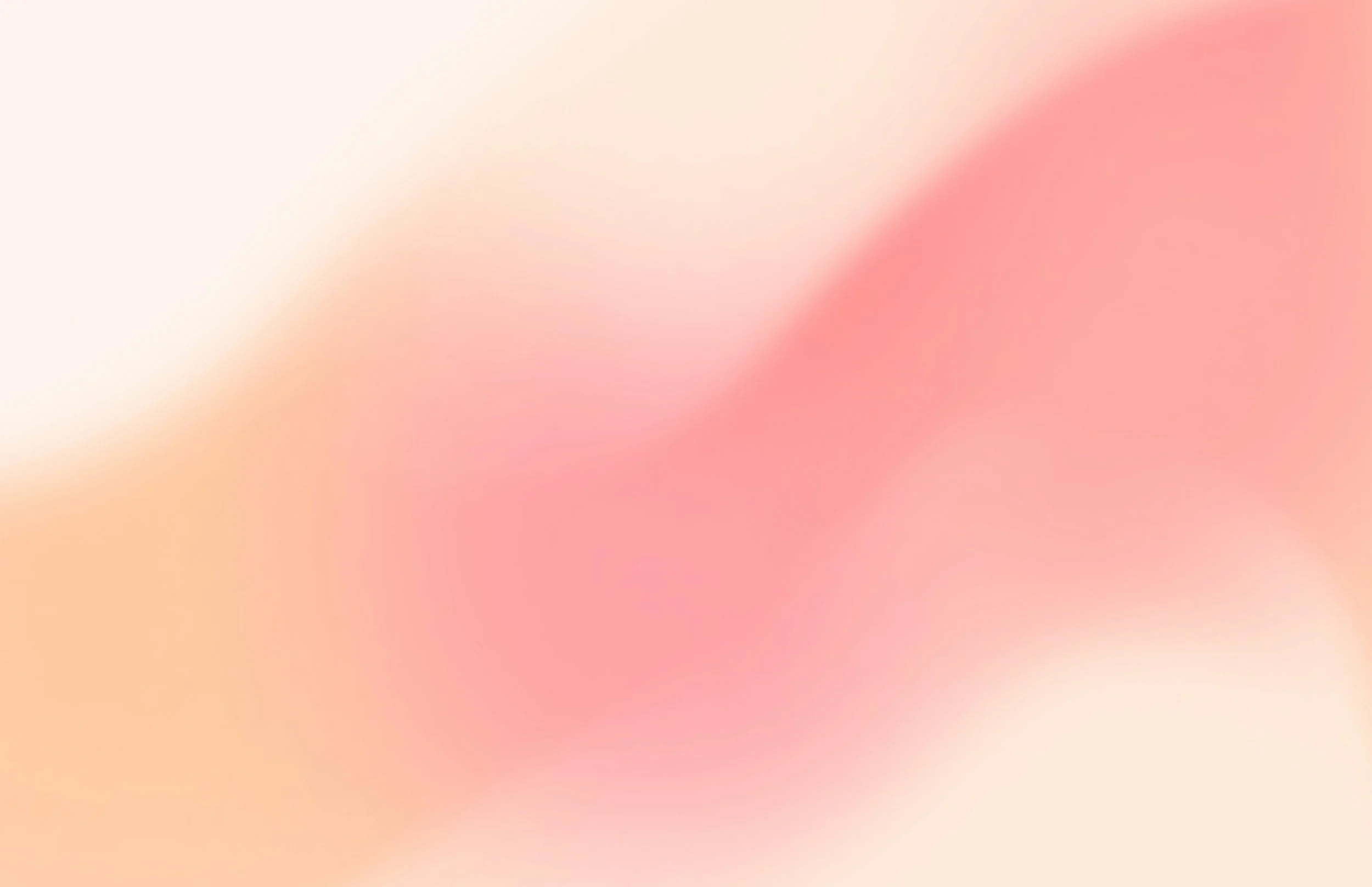 Single-Episode Studies
