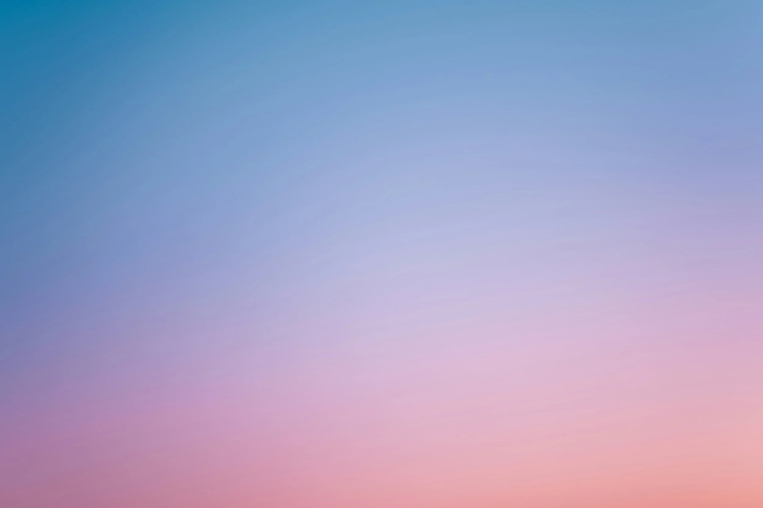 How to Share Your Faith