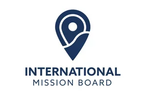 International Mission Board