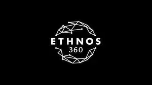 Ethnos 360