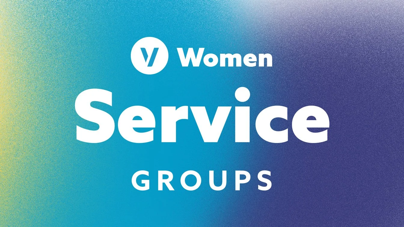 Service Groups