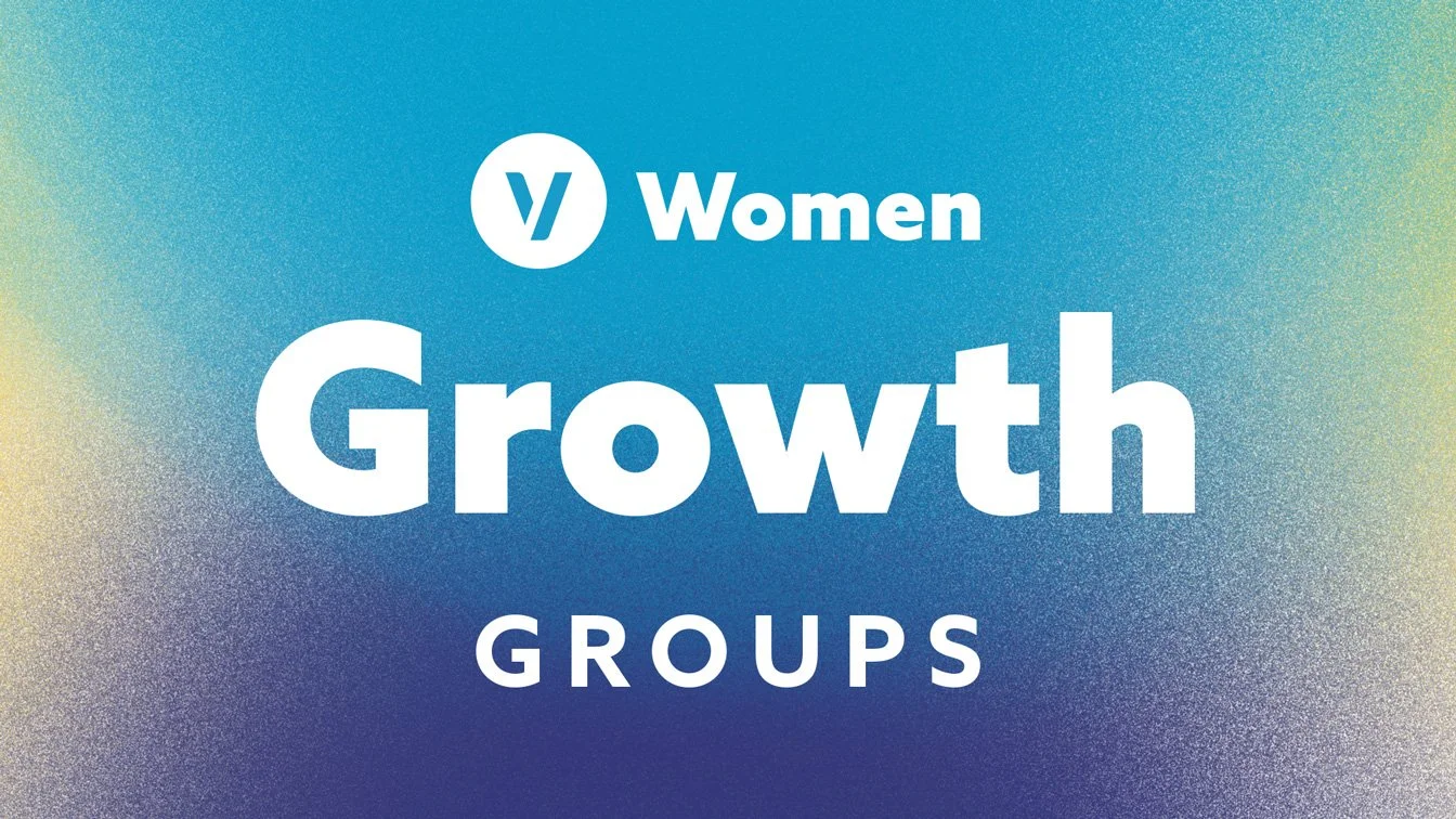 Growth Groups