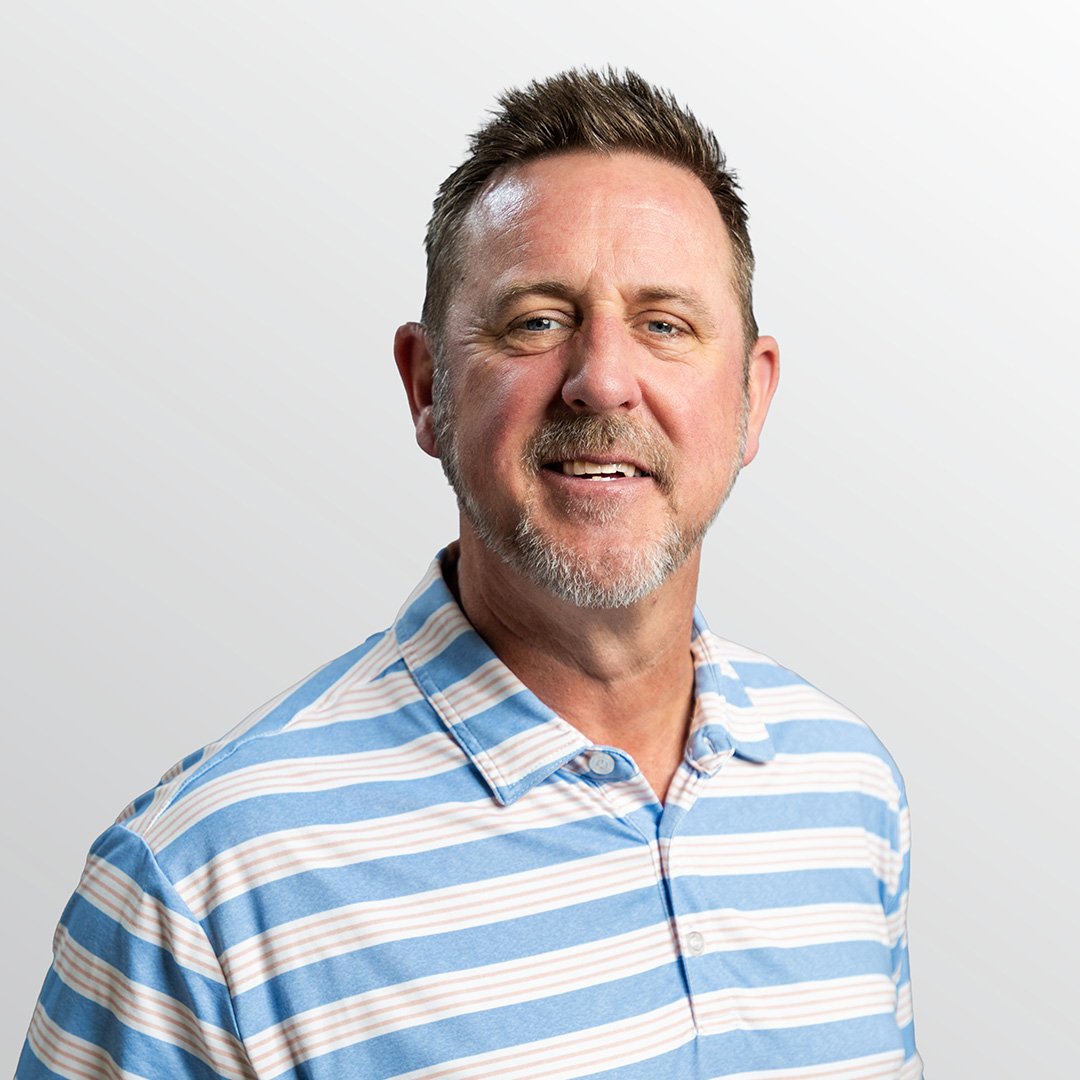 Brad Newburg
