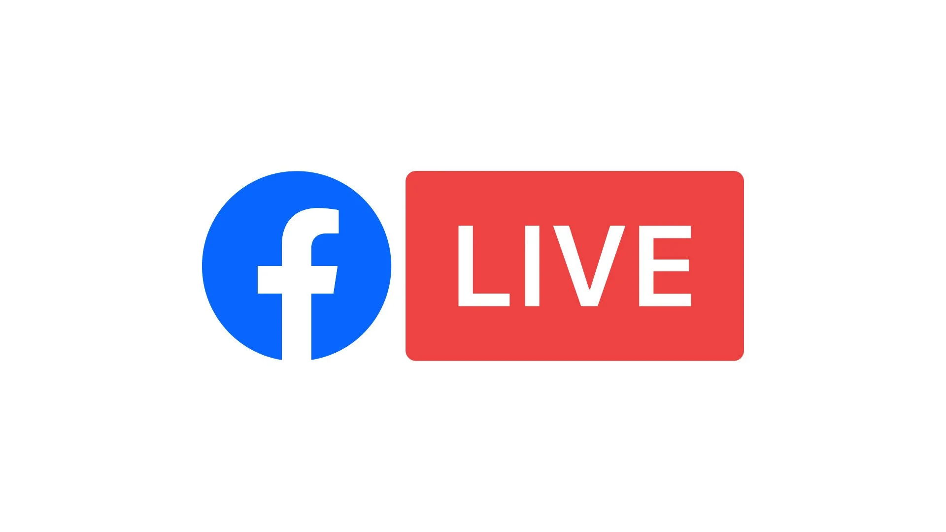 Facebook Live
