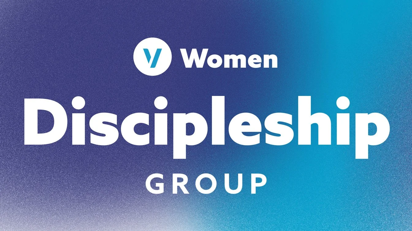 Discipleship Group