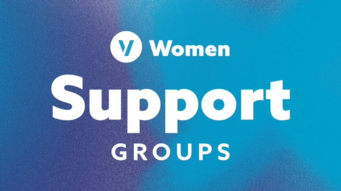 Support Groups