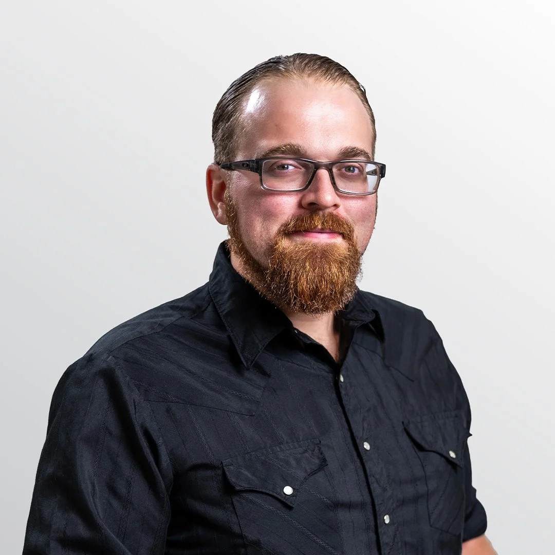 Joseph Hampton