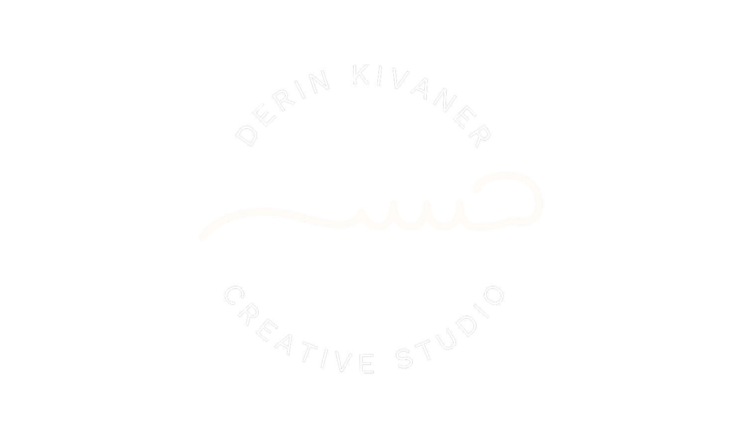 derin kivaner