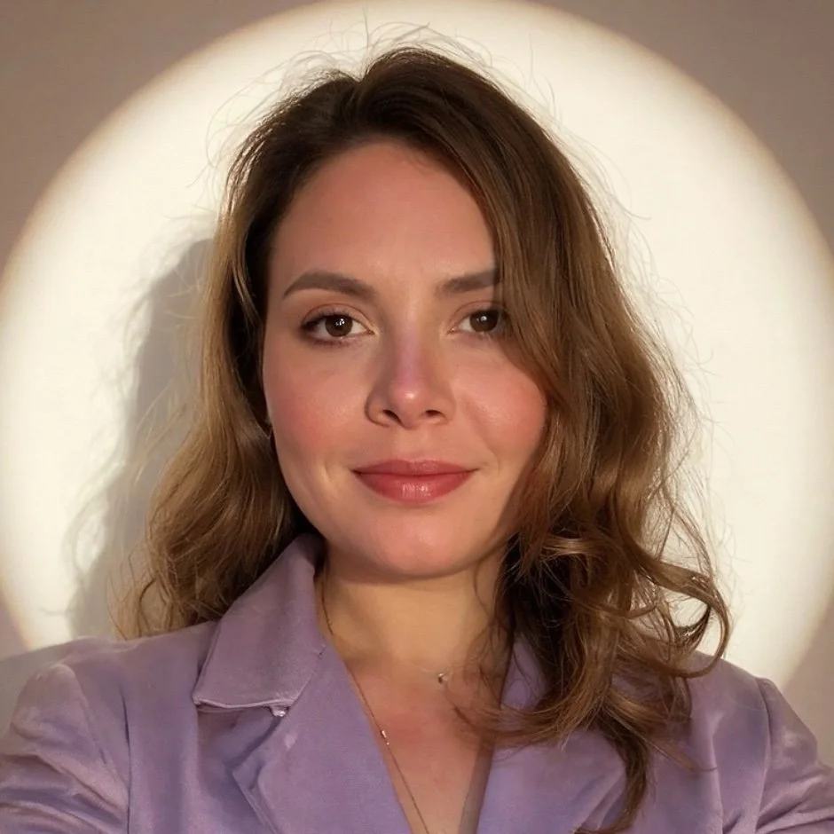 Derin Kivaner profile