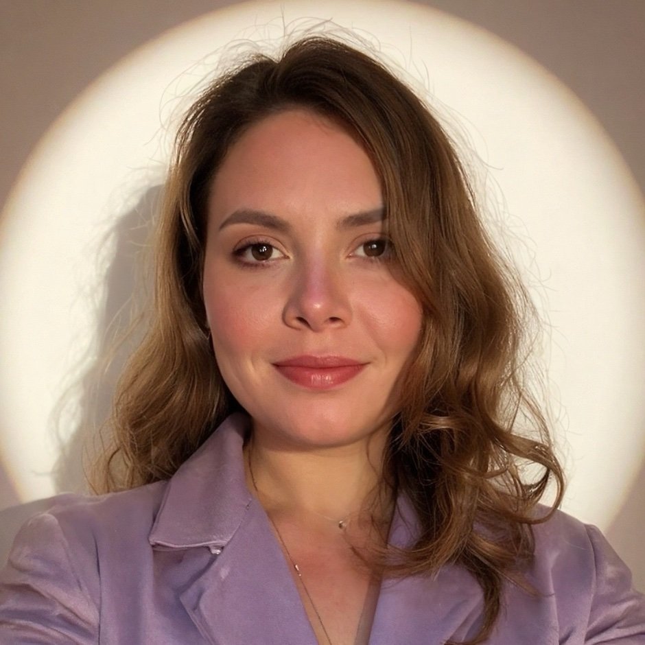 Derin Kivaner profile