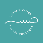 derin kivaner