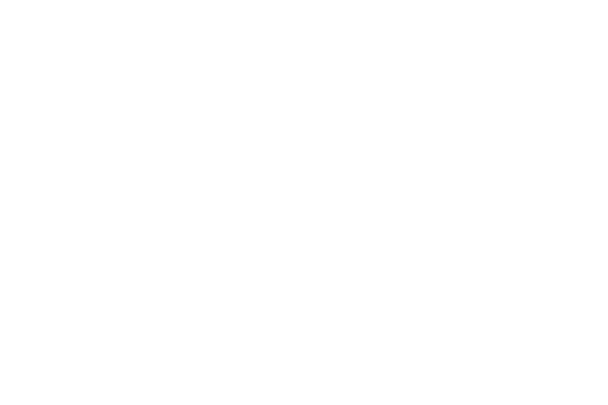 Bill McCarthy PhotoArtist