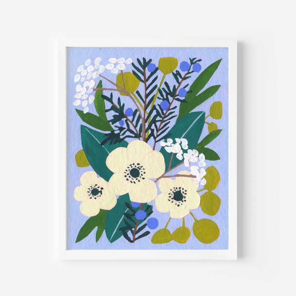 _Maria_Rose_Adams_Framed_Winter.jpg
