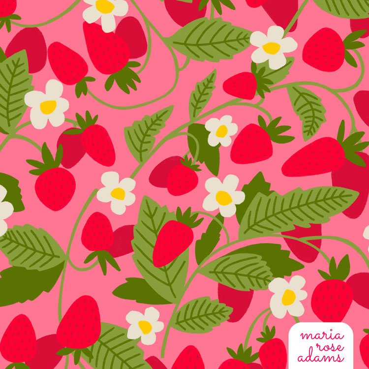 Maria_Rose_Adams_FOO_Strawberries.jpg