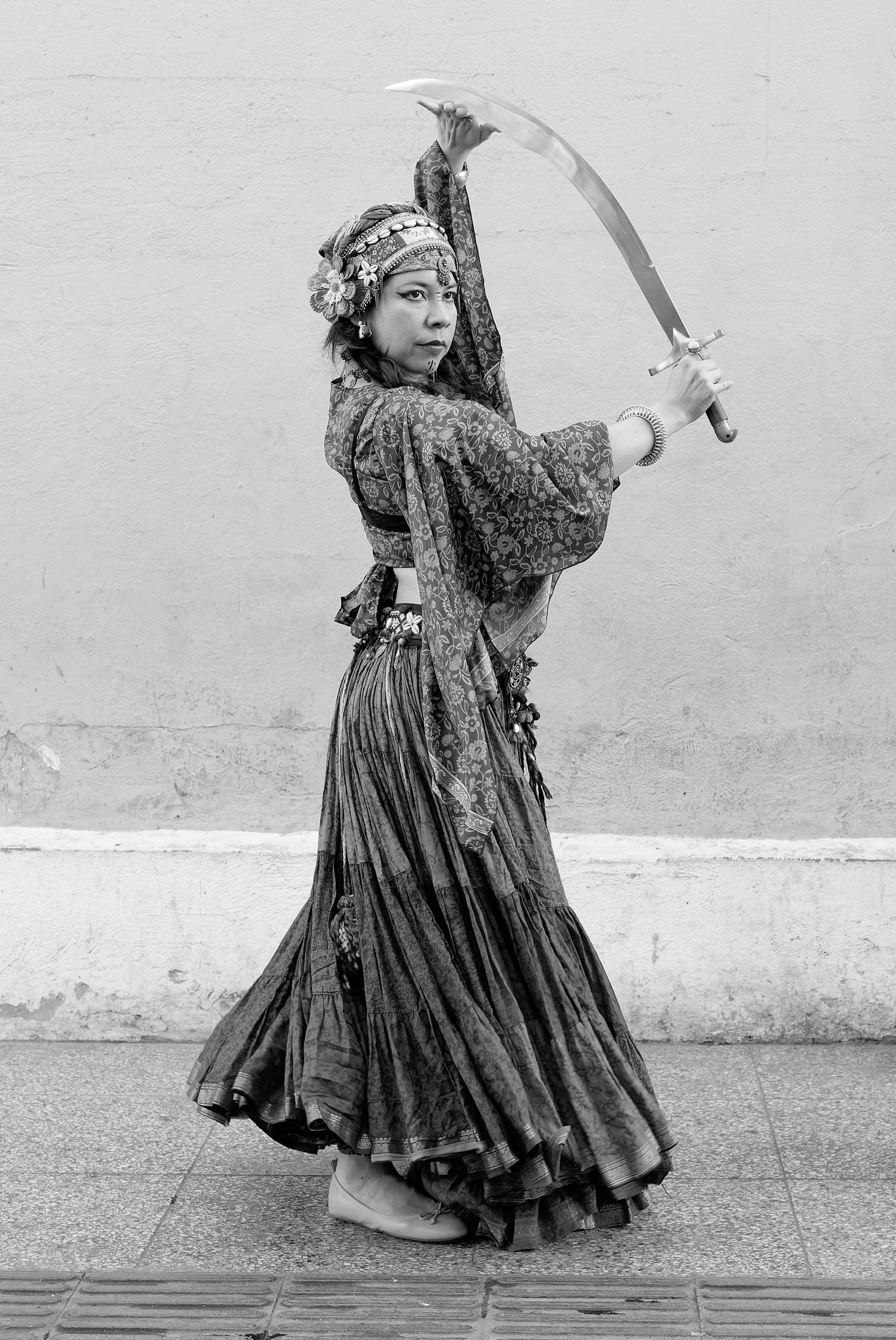 _HEC0159-DxO_DeepPRIME 3.jpg