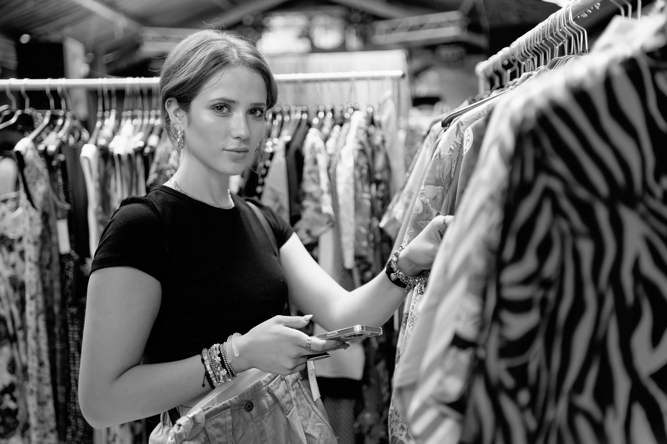 HECTORPHOTO_RETRORAMA -310-DxO_DeepPRIME 3.jpg