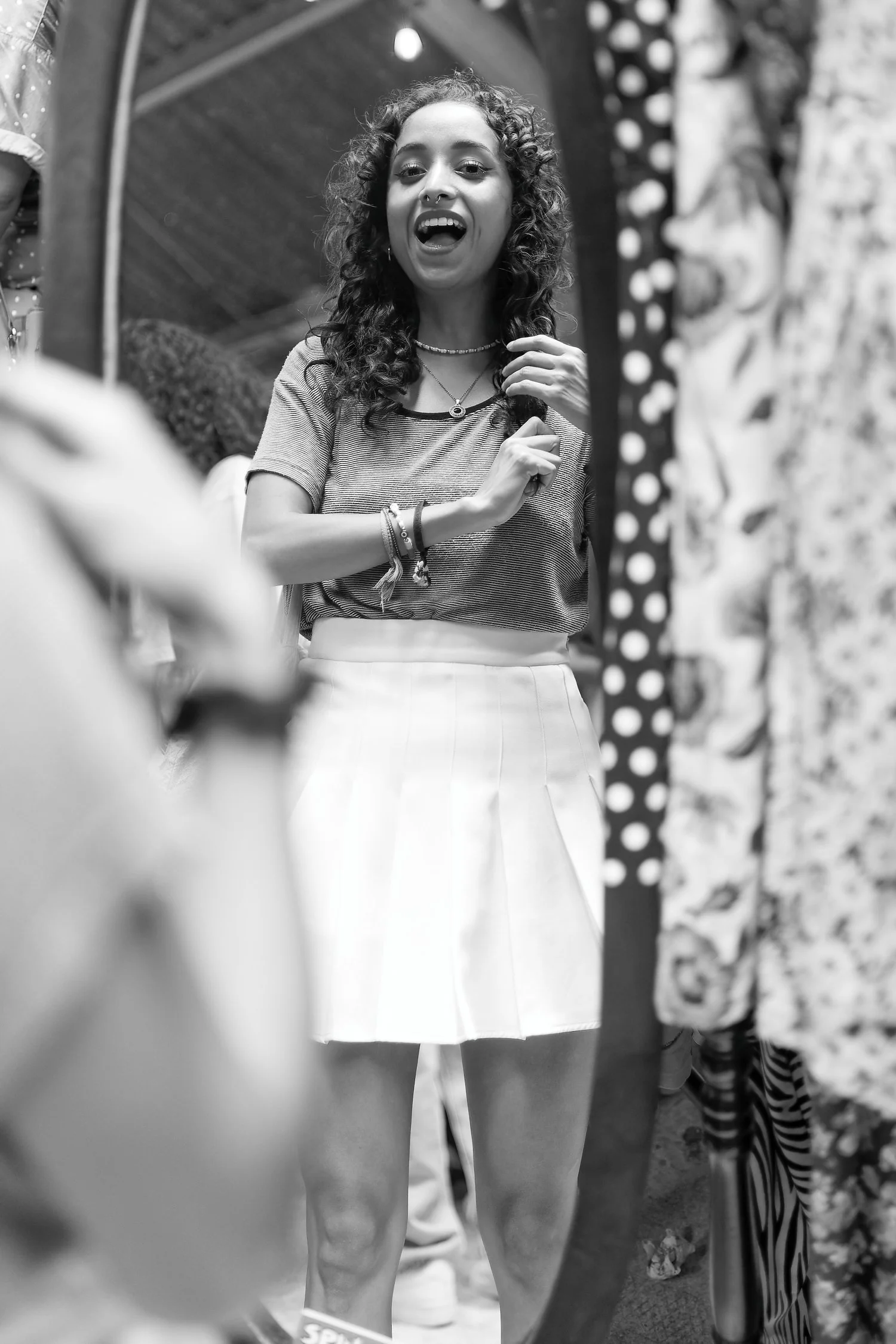 _RETRORAMA -22_hectorphoto.jpg