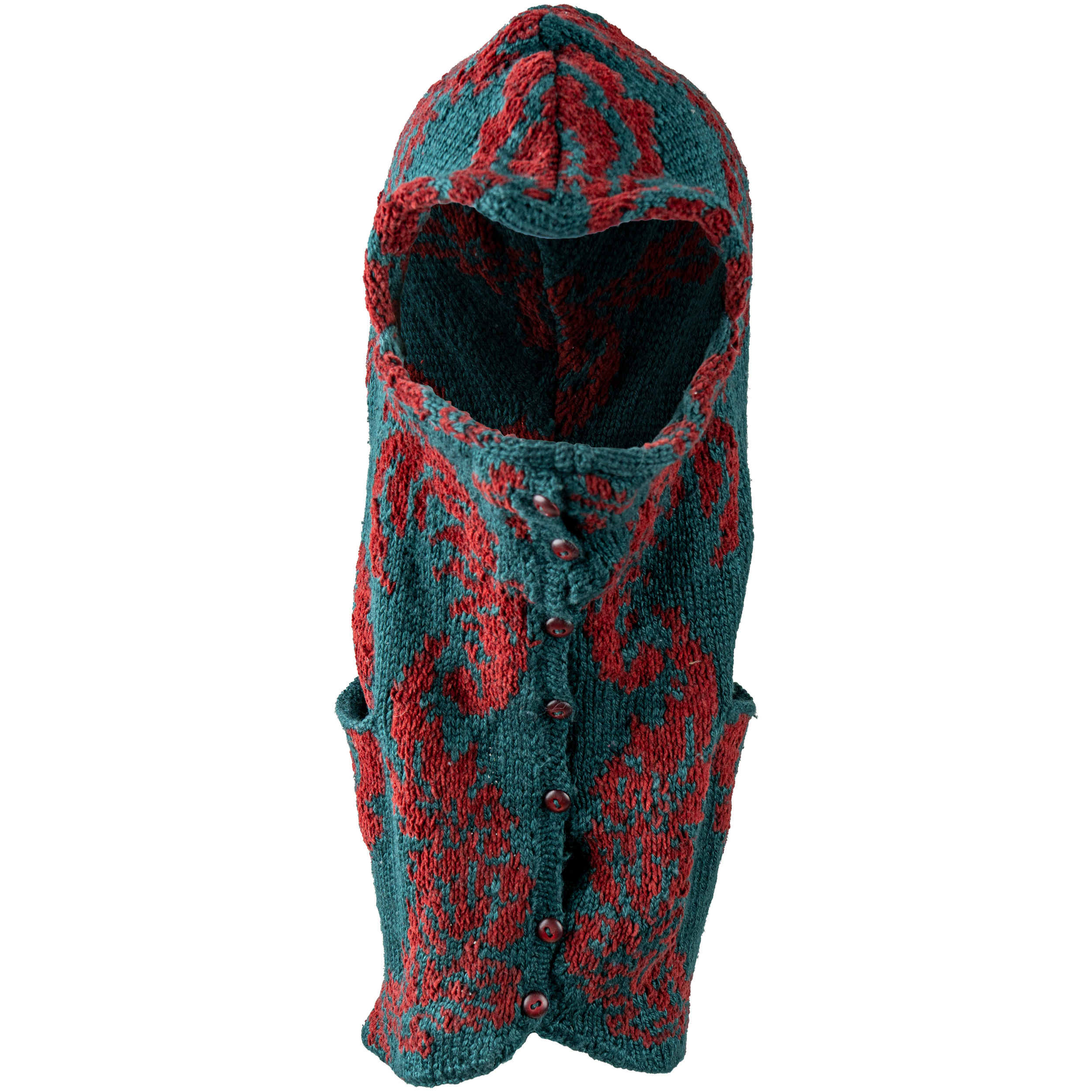 Green Red Ski Mask_Front.png