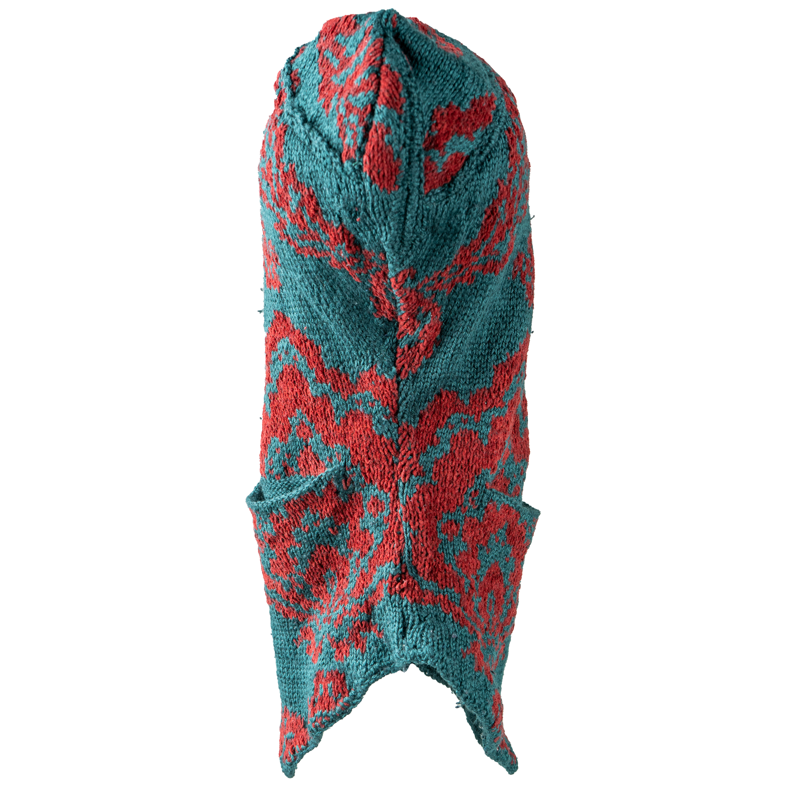 Green Red Ski Mask_Back.png