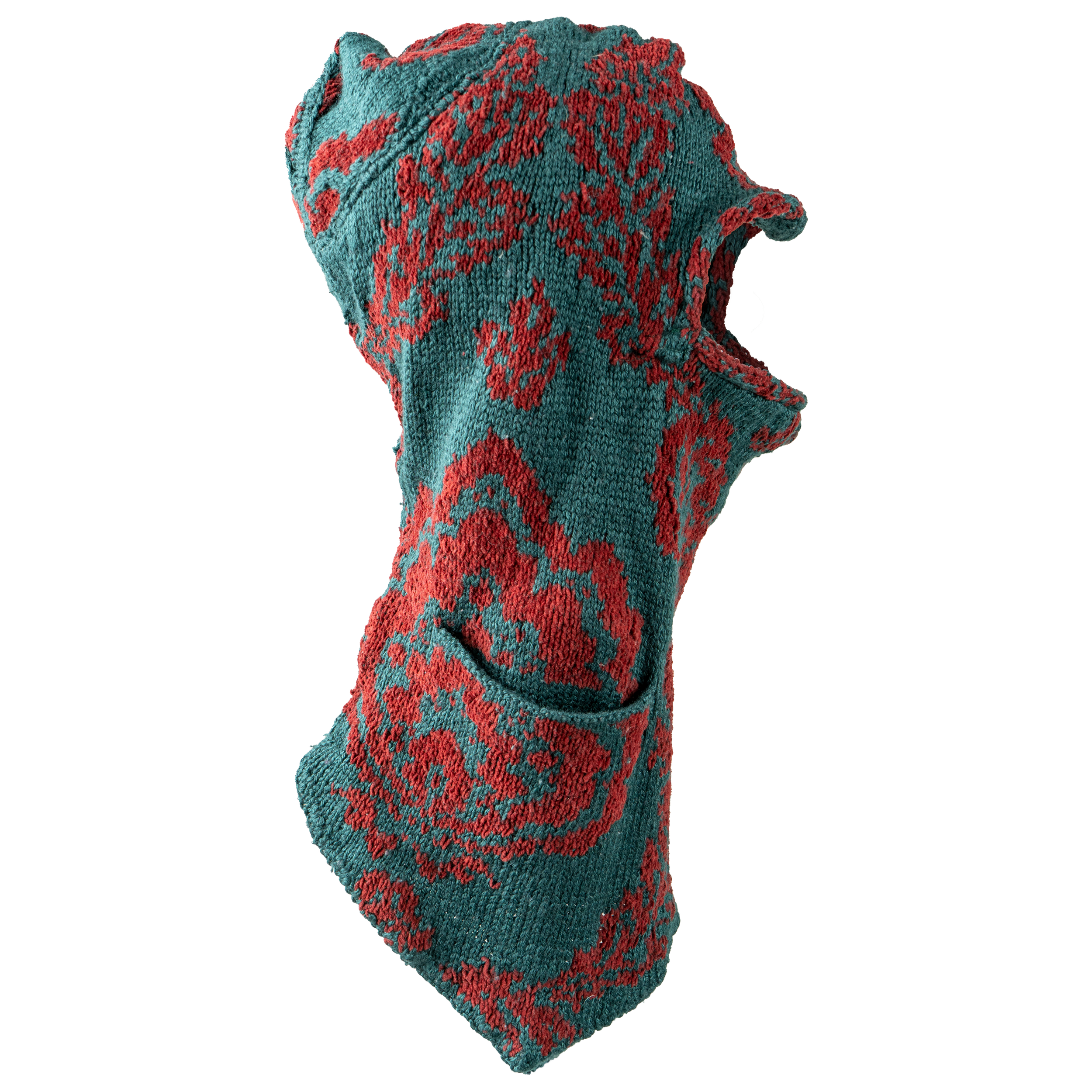 Green Red Ski Mask_Left.png