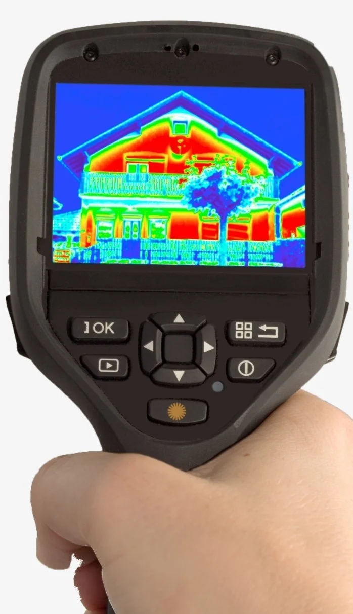 811-8113067_thermal-camera-drain-leak-detector.jpg