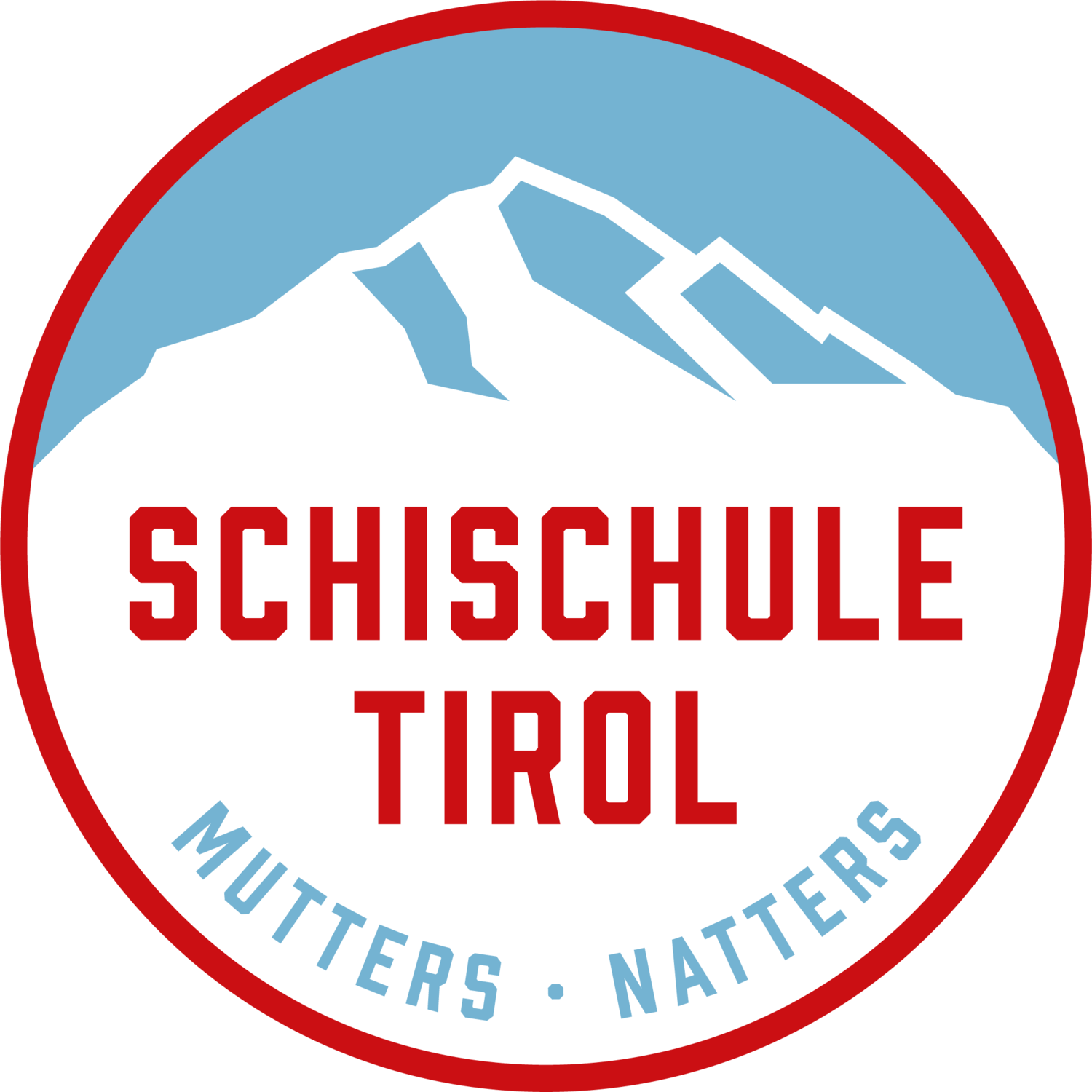 Schischule Tirol - Mutters Natters