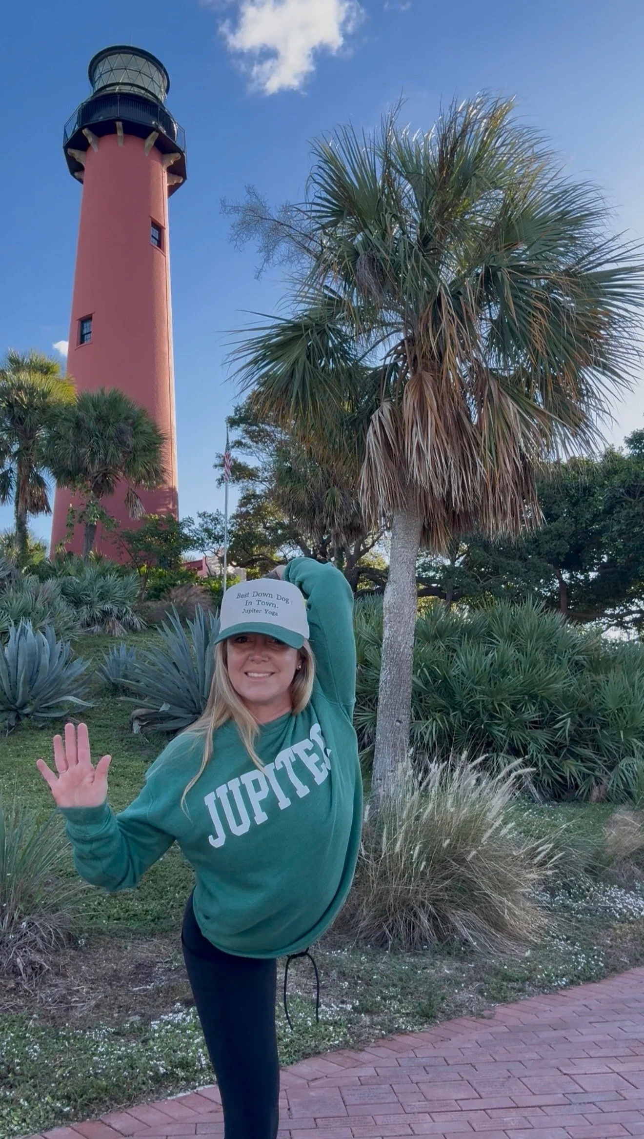 Best Yoga in Jupiter, Yoga in Jupiter, Yoga in Tequesta, Yoga near Hobe Sound